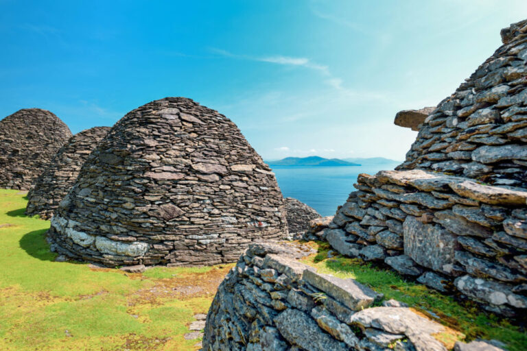 Virtual Tours of Ireland – Perfect for Planning Your Trip to Ireland!