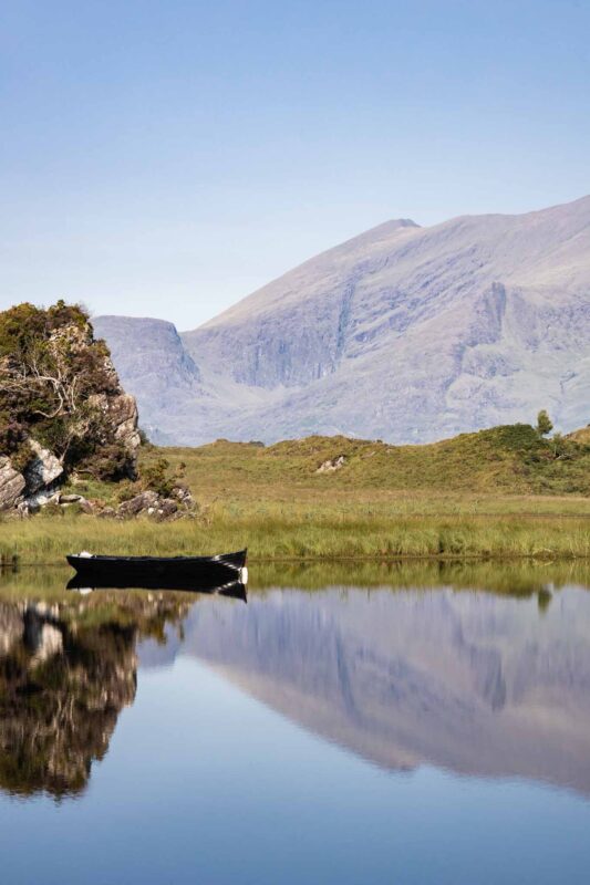 30+ Things to do in Kerry (+Local Hidden Gems)