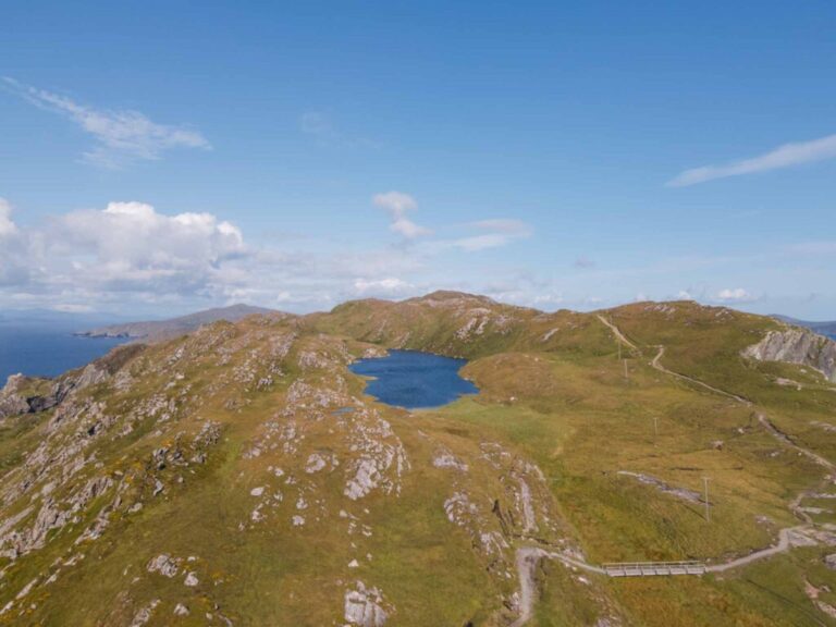 25+ Things to do in West Cork – A Local’s Guide