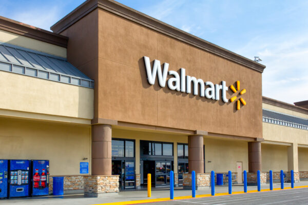 Walmart in Ireland: 2024 Plans & Shopping Alternatives