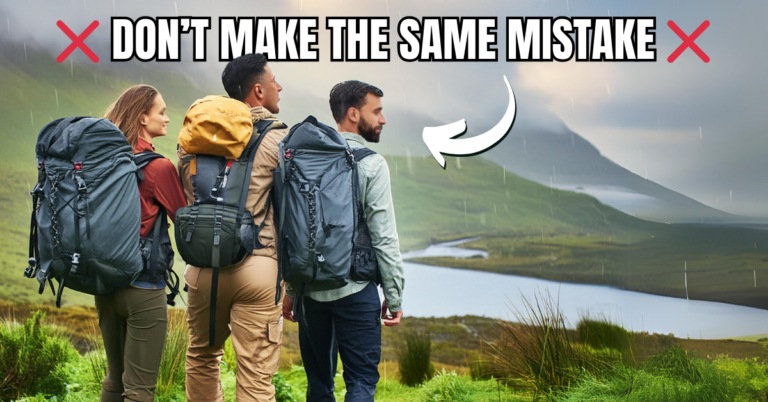 Avoid picking the WORST time to visit Ireland…(a locals guide)